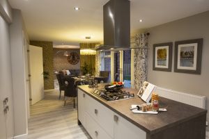 _bellway rosebury new night showhome 7.jpg